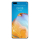 Huawei P40 Pro 8/256GB perłowy - 553301 - zdjęcie 3